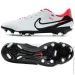 Nike Tiempo Legend 10 Academy FG/MG (DV4337-100-44)