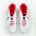 Nike Tiempo Legend 10 Academy FG/MG (DV4337-100-44)