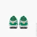 Nike Tiempo Legend 10 Academy Green (HJ7268-300-39)