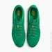 Nike Tiempo Legend 10 Academy Green (HJ7268-300-39)