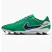 Nike Tiempo Legend 10 Academy Green (HJ7268-300-39)