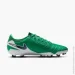 Nike Tiempo Legend 10 Academy Green (HJ7268-300-39)