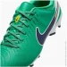 Nike Tiempo Legend 10 Academy Green (HJ7268-300-39)