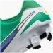 Nike Tiempo Legend 10 Academy Green (HJ7268-300-44.5)