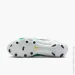 Nike Tiempo Legend 10 Academy Green (HJ7268-300-44.5)