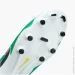 Nike Tiempo Legend 10 Academy Green (HJ7268-300-44.5)