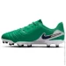 Nike Tiempo Legend 10 Academy (HJ7190-300-33.5)