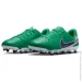 Nike Tiempo Legend 10 Academy (HJ7190-300-37.5)