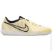  Nike Tiempo Legend 10 Academy IC (DV4341-700-42)