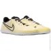  Nike Tiempo Legend 10 Academy IC (DV4341-700-44)