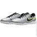  Nike Tiempo Legend 10 Academy TF (DV4342-001-47.5)