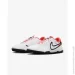  Nike Tiempo Legend 10 Academy Turf Football Shoes (DV4342-100-40)