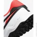 Nike Tiempo Legend 10 Academy Turf Football Shoes (DV4342-100-45)