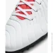  Nike Tiempo Legend 10 Academy Turf Football Shoes (DV4342-100-45)
