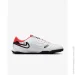  Nike Tiempo Legend 10 Academy Turf Football Shoes (DV4342-100-45)