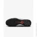  Nike Tiempo Legend 10 Academy Turf Football Shoes (DV4342-100-45)