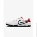  Nike Tiempo Legend 10 Academy Turf Football Shoes (DV4342-100-45)