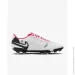 Nike Tiempo Legend 10 Club (DV4344-100-42.5)