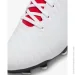 Nike Tiempo Legend 10 Club (DV4344-100-42.5)