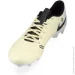Nike Tiempo Legend 10 Club (DV4344-700-44)