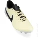 Nike Tiempo Legend 10 Club (DV4344-700-45)