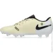 Nike Tiempo Legend 10 Club (DV4344-700-45)