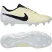 Nike Tiempo Legend 10 Club (DV4344-700-45)