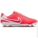 Nike TIEMPO LEGEND 10 CLUB (DV4344-800-42.5)
