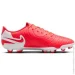 Nike TIEMPO LEGEND 10 CLUB (DV4344-800-42)