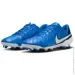 Nike Tiempo Legend 10 Club FG/MG (DV4344-400-42.5)