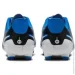Nike Tiempo Legend 10 Club FG/MG (DV4344-400-42.5)