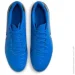 Nike Tiempo Legend 10 Club FG/MG (DV4344-400-42.5)