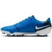 Nike Tiempo Legend 10 Club FG/MG (DV4344-400-42.5)
