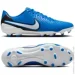 Nike Tiempo Legend 10 Club FG/MG (DV4344-400-42.5)