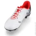  Nike Tiempo Legend 10 Club FG/MG Junior (DV4352-100-32)