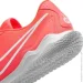 Nike TIEMPO LEGEND 10 CLUB IC (DV4343-800-40)