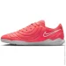 Nike TIEMPO LEGEND 10 CLUB IC (DV4343-800-40)