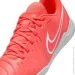 Nike TIEMPO LEGEND 10 CLUB IC (DV4343-800-41)