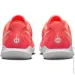 Nike TIEMPO LEGEND 10 CLUB IC (DV4343-800-42)