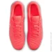 Nike TIEMPO LEGEND 10 CLUB IC (DV4343-800-43)