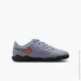 Nike Tiempo Legend 10 Club TF (DV4355-402-36.5)