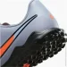 Nike Tiempo Legend 10 Club TF (DV4355-402-36)