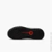 Nike Tiempo Legend 10 Club TF (DV4355-402-38)