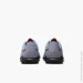 Nike Tiempo Legend 10 Club TF (DV4355-402-38)