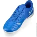 Nike Tiempo Legend 10 (DV4343-400-44.5)