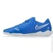 Nike Tiempo Legend 10 (DV4343-400-44.5)