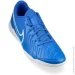 Nike Tiempo Legend 10 (DV4343-400-45)