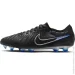 Nike Tiempo Legend 10 Elite (DV4328-040-39)