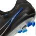 Nike Tiempo Legend 10 Elite (DV4328-040-39)