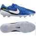 Nike Tiempo Legend 10 Elite (DV4328-400-J-37.5)
